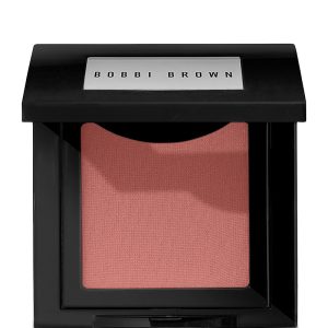 Bobbi Brown Blush