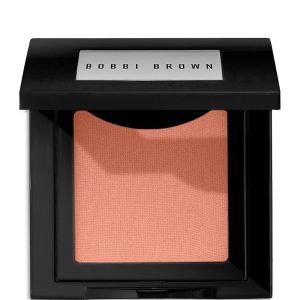 Bobbi Brown Blush