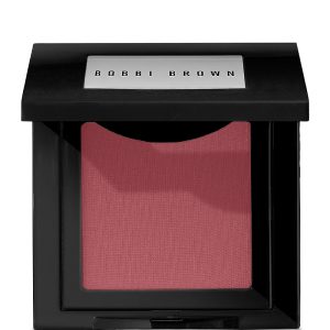 Bobbi Brown Blush