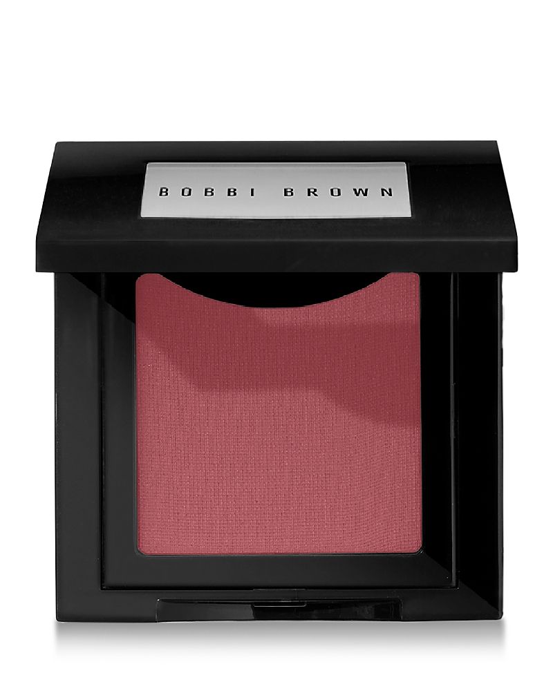 Bobbi Brown Blush