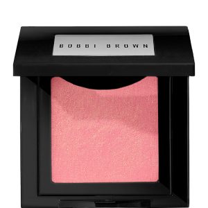 Bobbi Brown Blush
