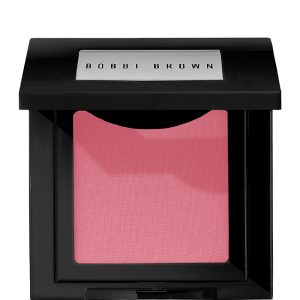 Bobbi Brown Blush