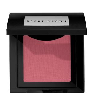 Bobbi Brown Blush