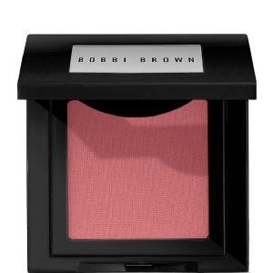 Bobbi Brown Blush