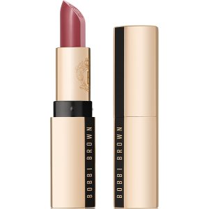 Bobbi Brown Luxe Lipstick