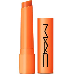 MAC Squirt Plumping Gloss Stick 0.08 oz.