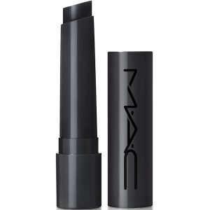 MAC Squirt Plumping Gloss Stick 0.08 oz.