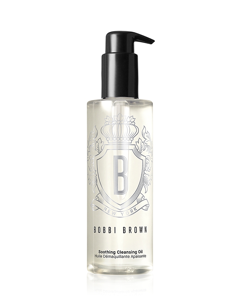 Bobbi Brown Soothing Cleansing Oil 6.76 oz.