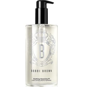 Bobbi Brown Soothing Cleansing Oil 13.5 oz.