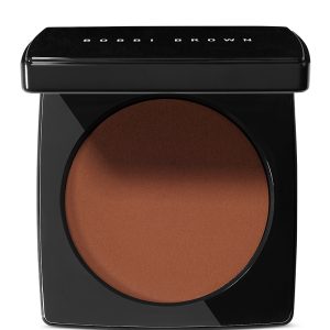 Bobbi Brown Bronzing Powder