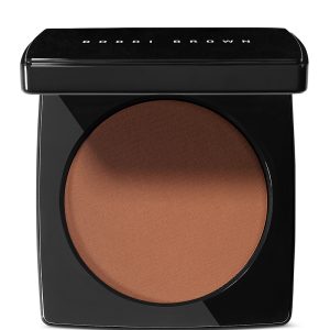 Bobbi Brown Bronzing Powder