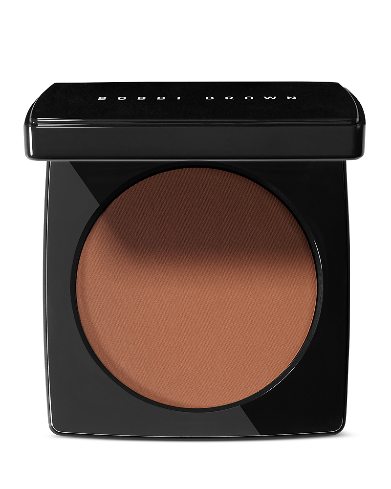 Bobbi Brown Bronzing Powder