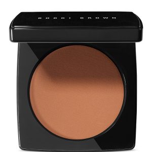 Bobbi Brown Bronzing Powder