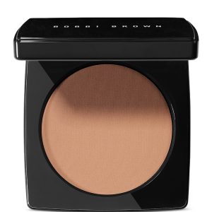 Bobbi Brown Bronzing Powder