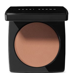 Bobbi Brown Bronzing Powder