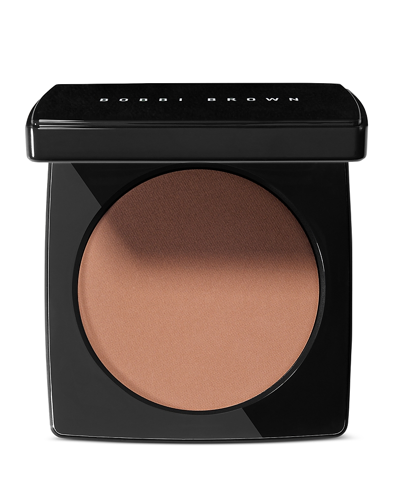 Bobbi Brown Bronzing Powder