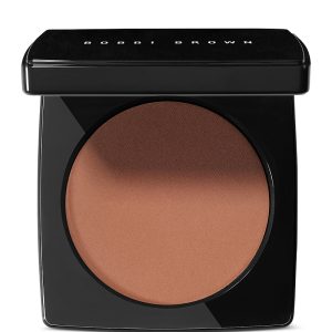 Bobbi Brown Bronzing Powder