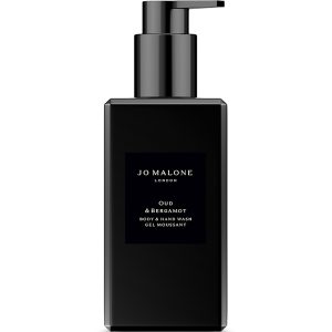 Jo Malone London Oud & Bergamot Body & Hand Wash 8.5 oz.