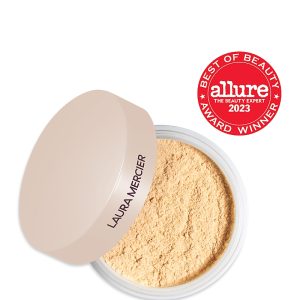 Laura Mercier Translucent Loose Setting Powder Ultra-Blur