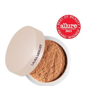 Laura Mercier Translucent Loose Setting Powder Ultra-Blur
