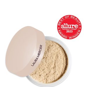 Laura Mercier Translucent Loose Setting Powder Ultra-Blur
