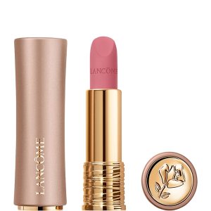 Lancome L'Absolu Rouge Intimatte Lipstick