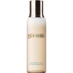 La Mer The Essential Tonic 6.8 oz.