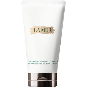 La Mer The Essence Foaming Cleanser 4.2 oz.