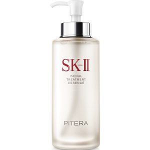 Sk-ii Facial Treatment Essence (Pitera Essence) 11.2 oz.