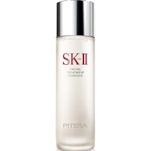 Sk-ii Facial Treatment Essence (Pitera Essence) 5.4 oz.