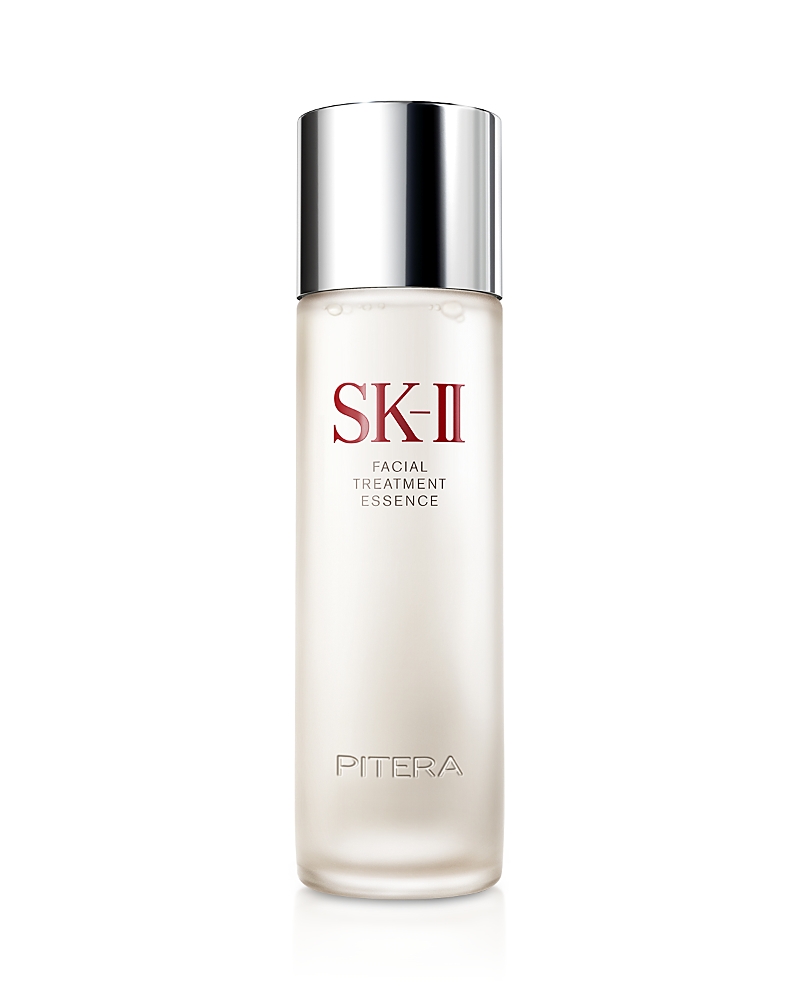 Sk-ii Facial Treatment Essence (Pitera Essence) 5.4 oz.