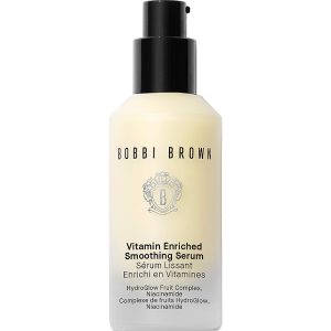 Bobbi Brown Vitamin Enriched Smoothing Serum with Niacinamide 1.01 oz.