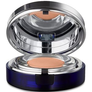 La Prairie Skin Caviar Essence-In-Foundation Broad Spectrum Spf 25