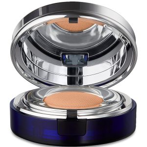 La Prairie Skin Caviar Essence-In-Foundation Broad Spectrum Spf 25