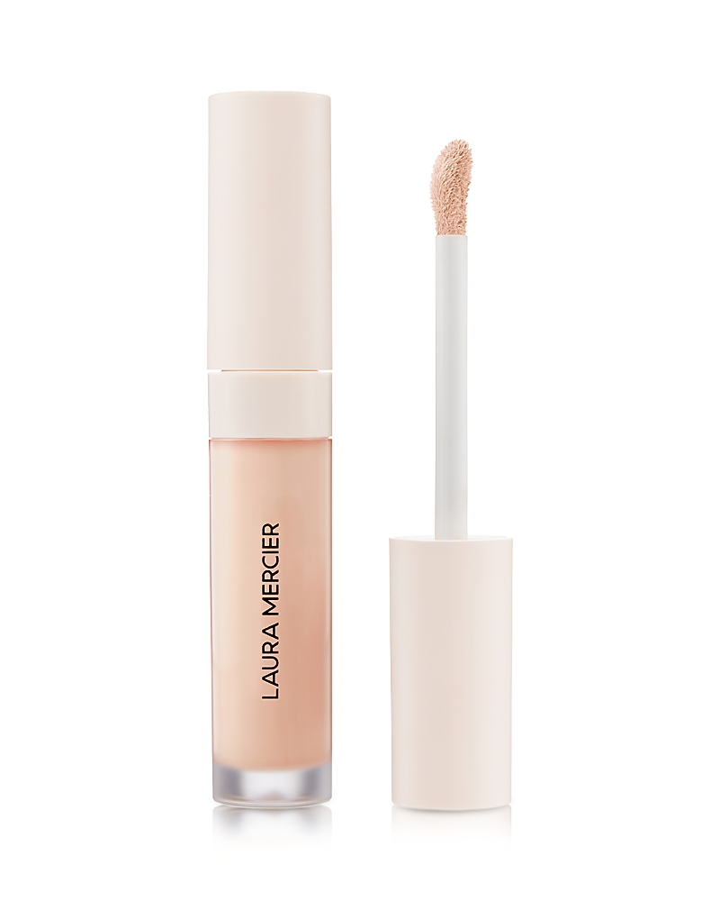 Laura Mercier Real Flawless Weightless Perfecting Concealer