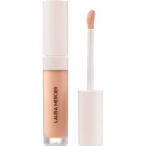 Laura Mercier Real Flawless Weightless Perfecting Concealer