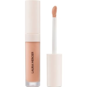 Laura Mercier Real Flawless Weightless Perfecting Concealer