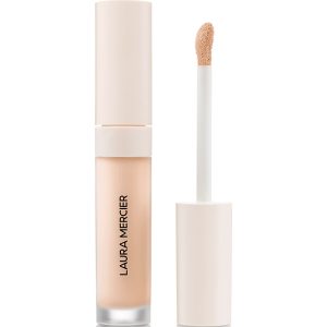 Laura Mercier Real Flawless Weightless Perfecting Concealer
