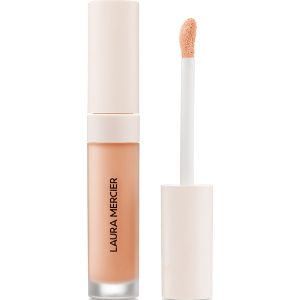 Laura Mercier Real Flawless Weightless Perfecting Concealer