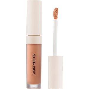 Laura Mercier Real Flawless Weightless Perfecting Concealer