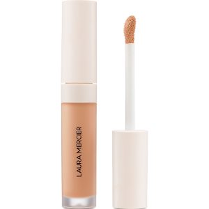 Laura Mercier Real Flawless Weightless Perfecting Concealer