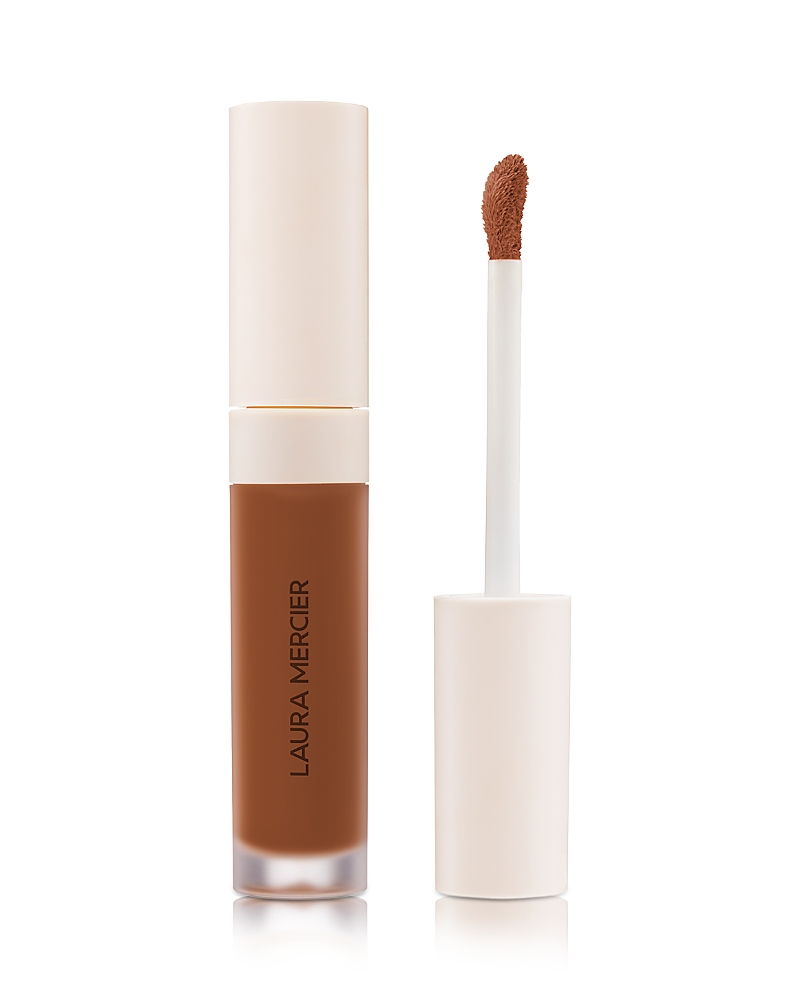 Laura Mercier Real Flawless Weightless Perfecting Concealer
