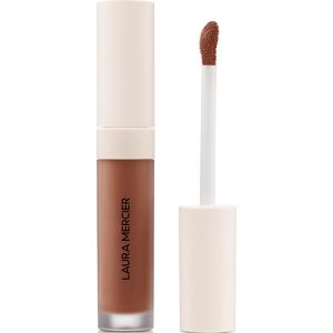 Laura Mercier Real Flawless Weightless Perfecting Concealer