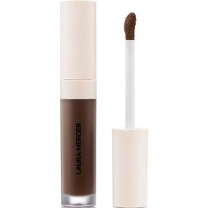 Laura Mercier Real Flawless Weightless Perfecting Concealer