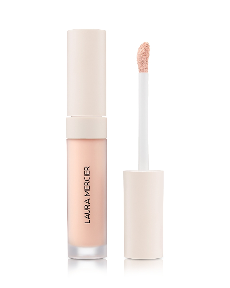 Laura Mercier Real Flawless Weightless Perfecting Concealer