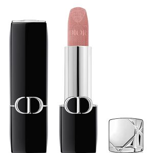 Dior Rouge Dior Velvet Lipstick