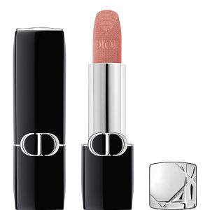 Dior Rouge Dior Velvet Lipstick