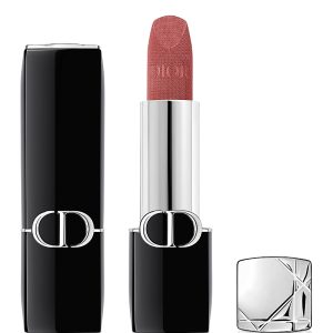 Dior Rouge Dior Velvet Lipstick