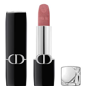Dior Rouge Dior Velvet Lipstick