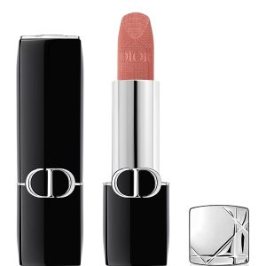 Dior Rouge Dior Velvet Lipstick